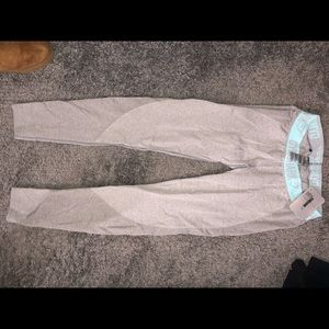 Gym shark workout leggings